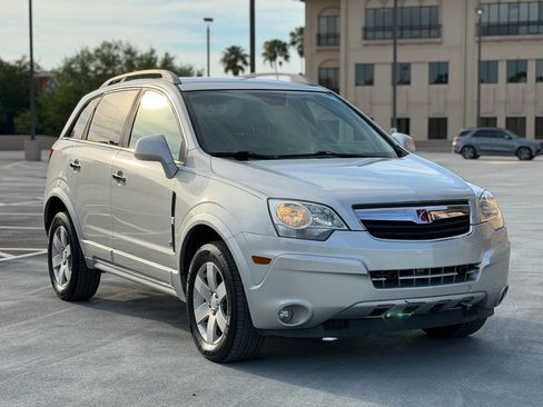 Used 2009 Saturn Vue XR image 25