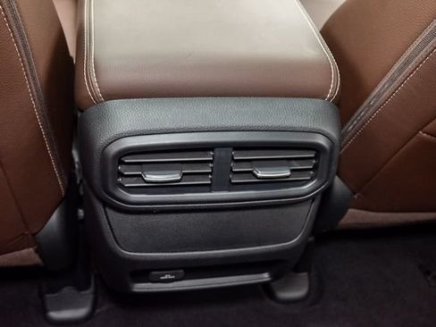 Used 2025 Honda Ridgeline RTL image 27