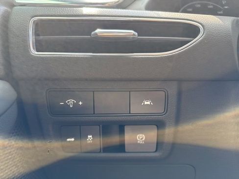 Used 2020 Hyundai Sonata SEL Plus w/ Tech Package image 27