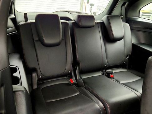 Used 2023 Honda Odyssey Sport image 20