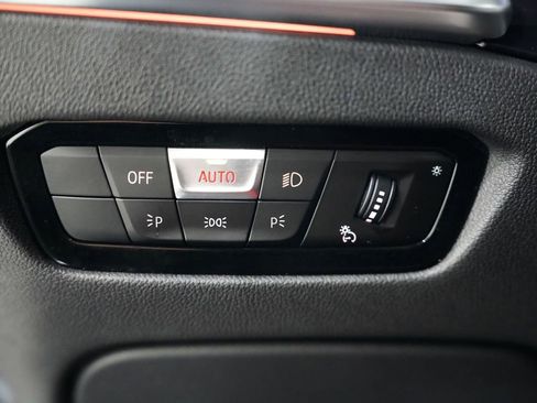 Used 2023 BMW M4 xDrive Competition w/ Executive Package image 23