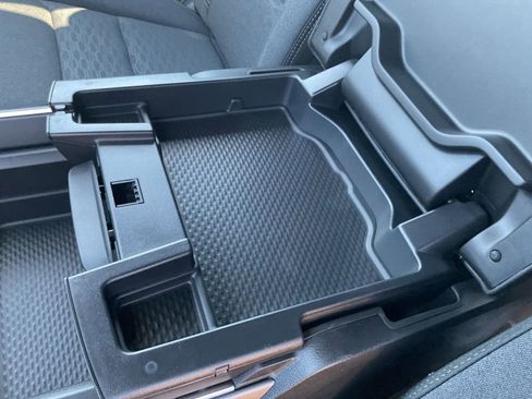 New 2026 RAM 1500 Big Horn image 33