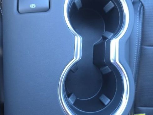 New 2026 Ford Mustang Premium image 20