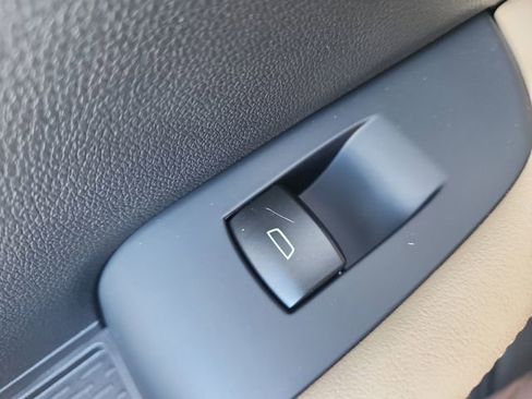 New 2026 Buick Enclave Preferred w/ Power Package FWD image 12