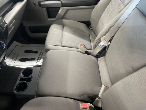 Used 2018 Ford F150 XLT w/ Equipment Group 302A Luxury image 20