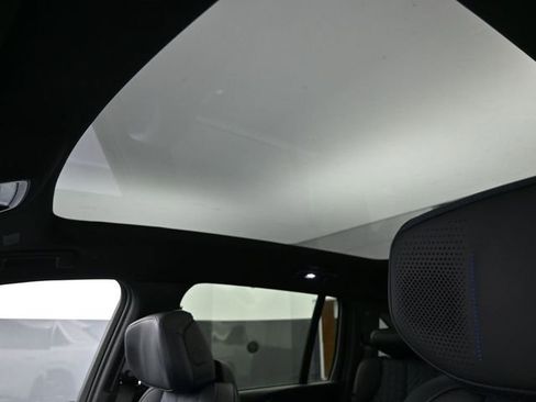 New 2025 Cadillac Escalade IQ Luxury 1 image 20