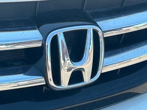 Used 2016 Honda Odyssey EX-L image 9