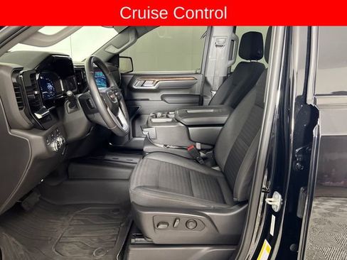 Used 2022 GMC Sierra 1500 Elevation image 10