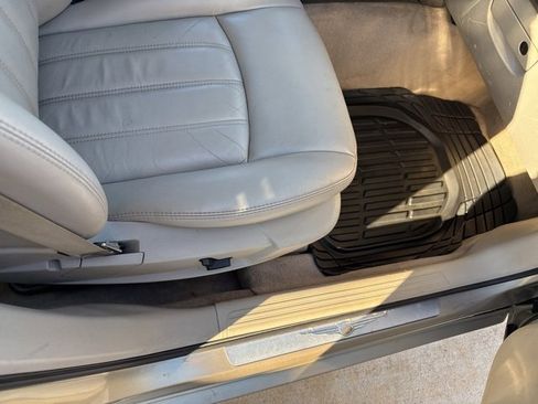 Used 2006 Chrysler 300 C image 37