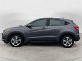 Used 2020 Honda HR-V LX image 2