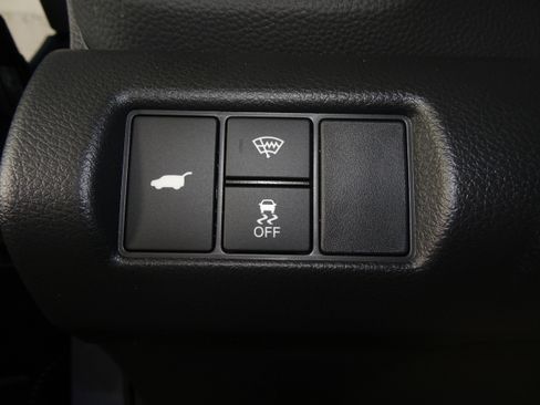 New 2025 Honda Pilot TrailSport image 34