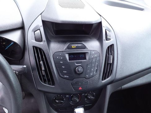 Used 2017 Ford Transit Connect XL image 26