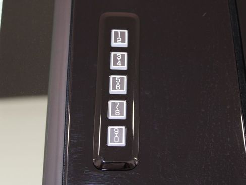 New 2026 Ford F150 XLT AWD/4WD image 20