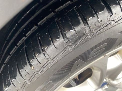 Used 2015 Ford Escape Titanium w/ Canadian Touring Package image 23