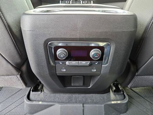 Used 2024 Chevrolet Tahoe RST w/ Luxury Package image 11