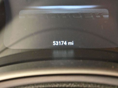 Used 2021 Dodge Charger R/T w/ Plus Group RWD image 20