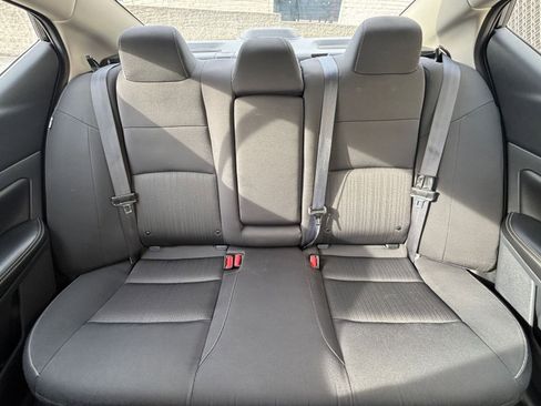 Used 2025 Nissan Altima 2.5 SV image 38