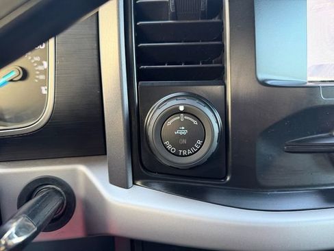 Used 2023 Ford F150 XLT w/ Trailer Tow Package image 23