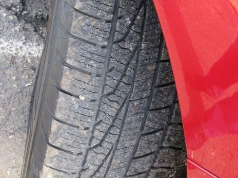 Used 2021 Ford Edge SEL w/ Convenience Package image 34