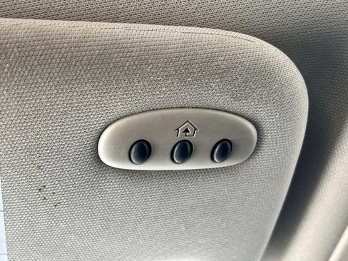 Used 2018 Lincoln MKZ Select w/ Select Plus Package image 29