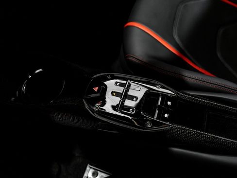 Used 2024 Ferrari 296 GTB image 21