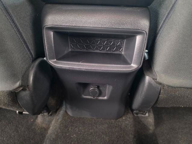 Used 2019 Toyota RAV4 LE w/ Carpet Mat Package FWD image 37
