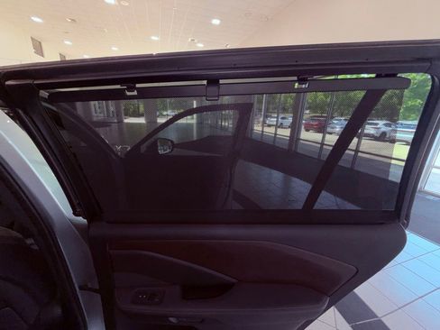 Used 2024 Lexus TX 350 FWD w/ Technology Package image 23