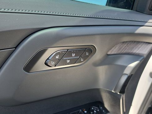 New 2027 Kia Telluride X-Line SX Prestige AWD/4WD image 19