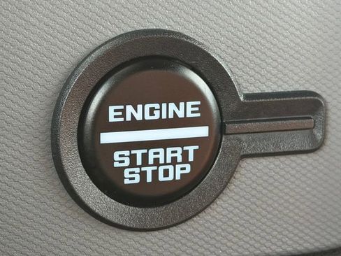 Used 2023 Ford Bronco 2-Door w/ Sasquatch Package AWD/4WD image 40