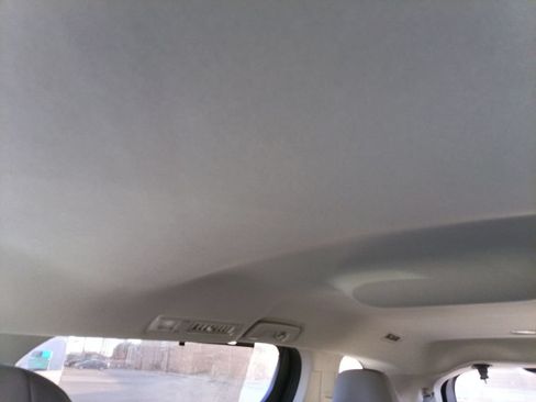 Used 2024 Toyota Sienna LE FWD image 20