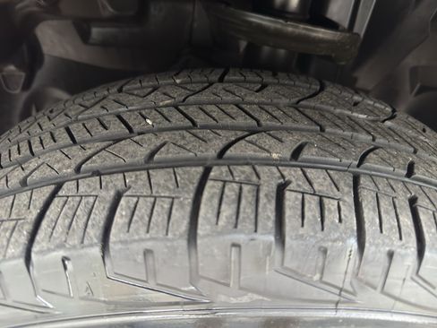 Used 2021 Jeep Renegade Trailhawk image 33