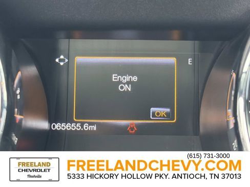 Used 2016 Ford Mustang Premium image 27