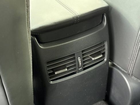 New 2026 MAZDA CX-30 AWD 2.5 S w/ Select Sport Pkg image 14