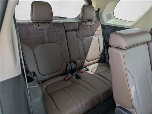Certified 2026 Honda Pilot Elite image 23
