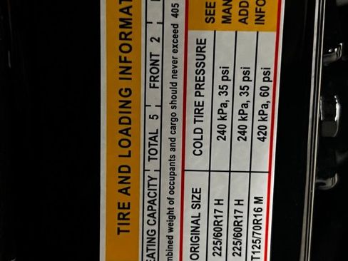 New 2026 Chevrolet Trax LT w/ Midnight Edition image 22