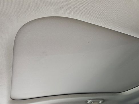 Used 2018 Lincoln MKX Reserve w/ Lincoln MKX Climate Package image 29