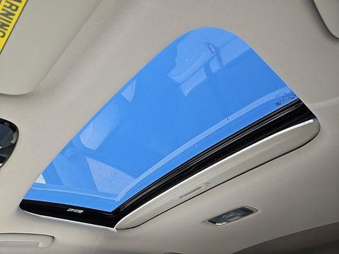 New 2025 Hyundai Tucson SEL image 14