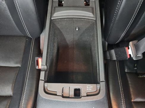 Used 2014 Jeep Grand Cherokee Limited w/ Luxury Group II AWD/4WD image 23