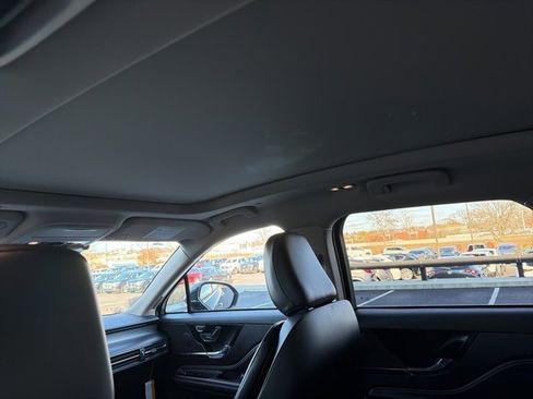 New 2026 Lincoln Corsair Premiere image 8