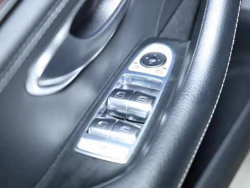 Used 2022 Mercedes-Benz CLS 450 4MATIC image 18