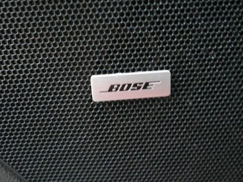 Used 2017 Chevrolet Cruze LT w/ Sun And Sound Package image 18