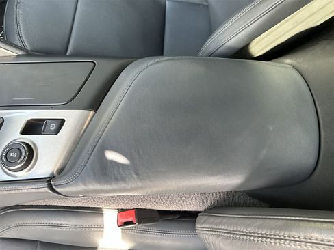 Used 2017 Chevrolet Corvette Z06 image 15