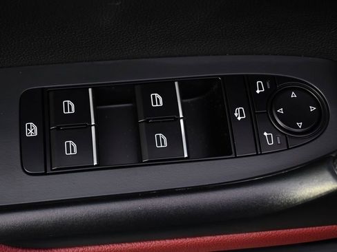 New 2026 MAZDA CX-50 2.5 Hybrid w/ Weather Package image 23