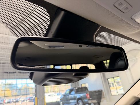 Used 2021 Ford Ranger Lariat w/ Equipment Group 501A High image 49