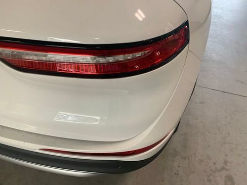 Used 2020 Lincoln Corsair Reserve w/ Equipment Group 201A FWD image 6