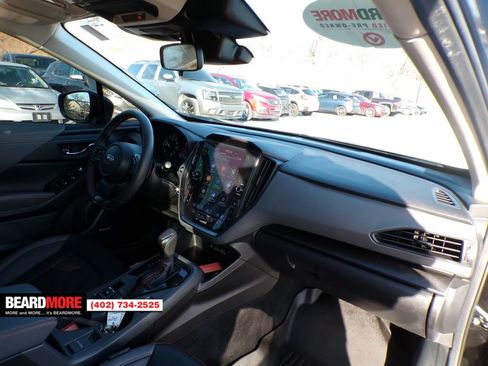 Used 2024 Subaru Crosstrek 2.5i Limited image 21