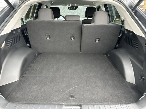 Used 2024 Hyundai Ioniq 5 SEL image 26