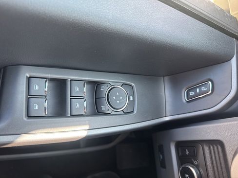 New 2025 Ford F350 XL w/ STX Appearance Package image 41