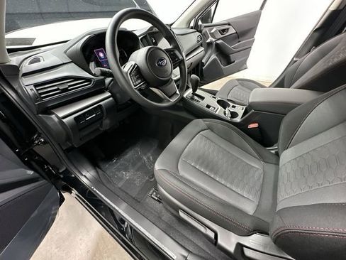 New 2026 Subaru Impreza 2.0i Sport AWD/4WD image 15