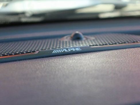 Used 2022 RAM 2500 Laramie image 27